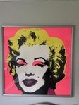 Andy Warhol