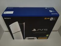 Playstation 5 Digital Edition 1Tb