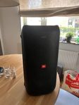 JBL Partybox 100