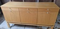 TV-bänk/Sideboard
