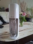 sodastream