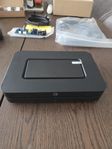 Bluesound Node N130