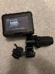 Aim-0 G33 3x Magnifier