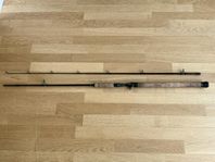 Gäddspö Westin Dynamic Powershad 7’3”