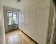 Garderober från IKEA