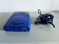 Iomega ZIP CD 650