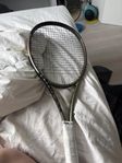 Wilson blade 98 v8 16/19