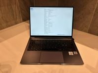 Huawei Matebook 14