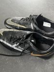 Nike fotbollsskor