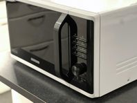 Mikrovågsugn / Mikro SAMSUNG