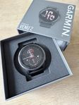Garmin Venu 2