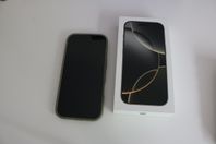 iPhone 16 Pro 256GB Grå titan bytes mot iphone 15 pro
