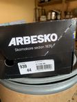 Arbesko Nya Arbetsskor 