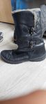 winter furry boot (39/40)