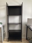 Bokhylla, IKEA
