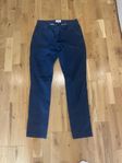 Bruun&Stengade storlek W32 L 34