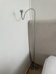 Golvlampa IKEA Jansjö 