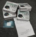 Reckhorn BS-200i