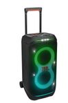 JBL 320