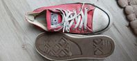 converse all star (40/41)