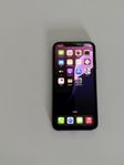 iPhone 11 till salu 128 GB 