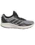 Adidas PureBounce 43,5 (42Eu).