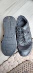 Asics Tiger Hypergel-Lyte (39/40)