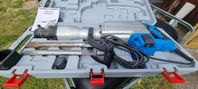 Bilningshammare DH1700