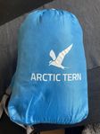 arctic tern sovsäck barn