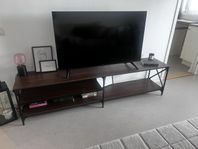 TV-bänk 