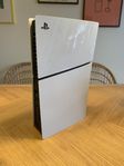 Playstation 5 cfi-2016 slim normal