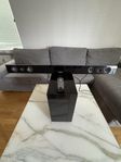 samsung soundbar