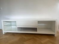 TV-bänk 