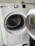 Beko torktumlare 7kg