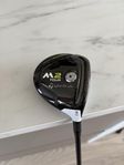 Taylormade M2 Tour fw3