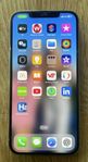 iPhone 12 Pro Max 128 Gb nyskick