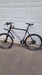 Merida Mountainbike 26 tum
