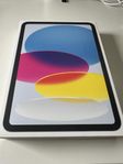 Ouppackad IPad 64GB