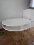 Mio soffbord
