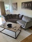 Soffa Madison från Mio 