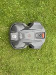 Husqvarna Automower 320 NERA