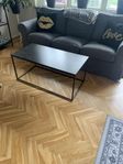 soffbord 