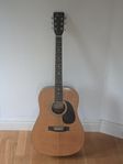 Guitarr 