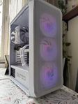 Gamingdator 