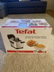 Tefal Fritös Easy Pro