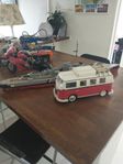  Lego set 5 st