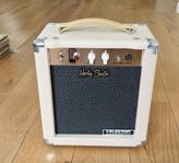 Harley Benton Tube5 5W rörförstärkare (Celestion) – Som