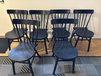 stolar Ikea Norraryd