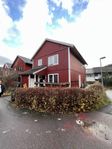 Fasadrenovering & Fasadmålning – Professionellt utfört!