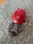 Hockey 